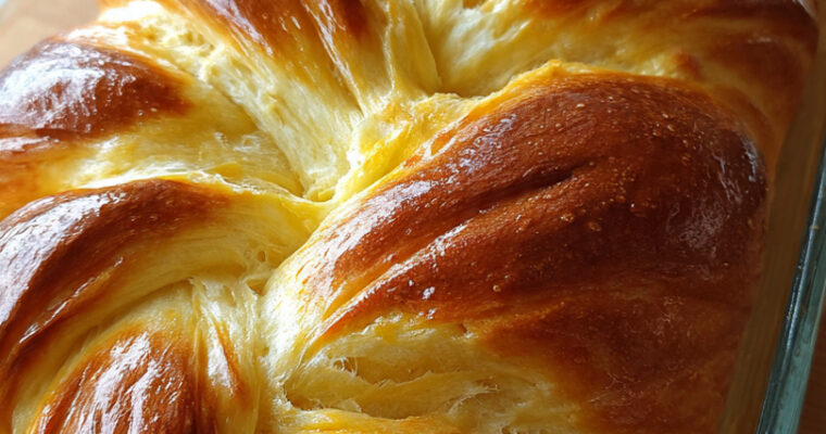 Przepis na różne puszyste chleby z małymi dodatkami