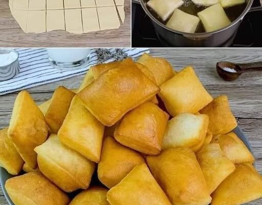 Pieczone Gnocchi – Włoski Przepis, Który Warto Wypróbować!