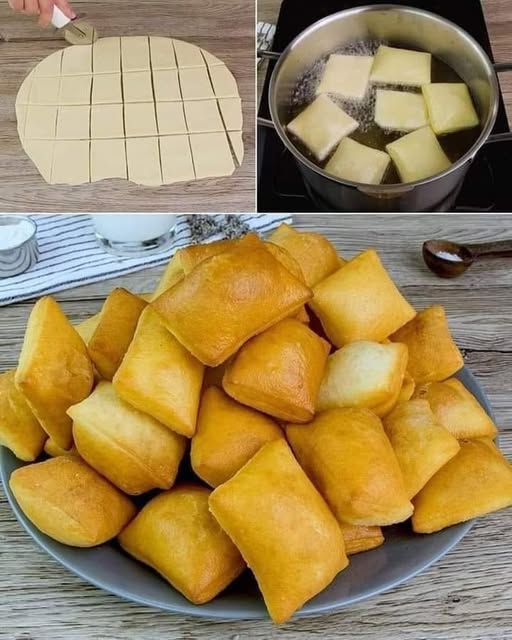 Pieczone Gnocchi – Włoski Przepis, Który Warto Wypróbować!