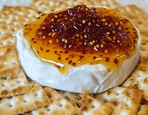 Kremowe Klopsiki z Kurczaka z Makaronem – Pikantny Karaibski Przysmak