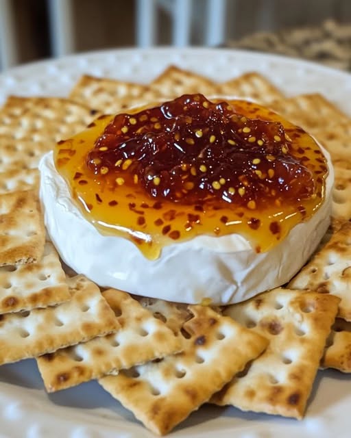 Kremowe Klopsiki z Kurczaka z Makaronem – Pikantny Karaibski Przysmak