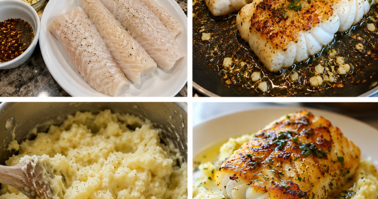 🍲 Danie, Które Znika z Talerzy – Cała Rodzina Prosi o Dokładkę!